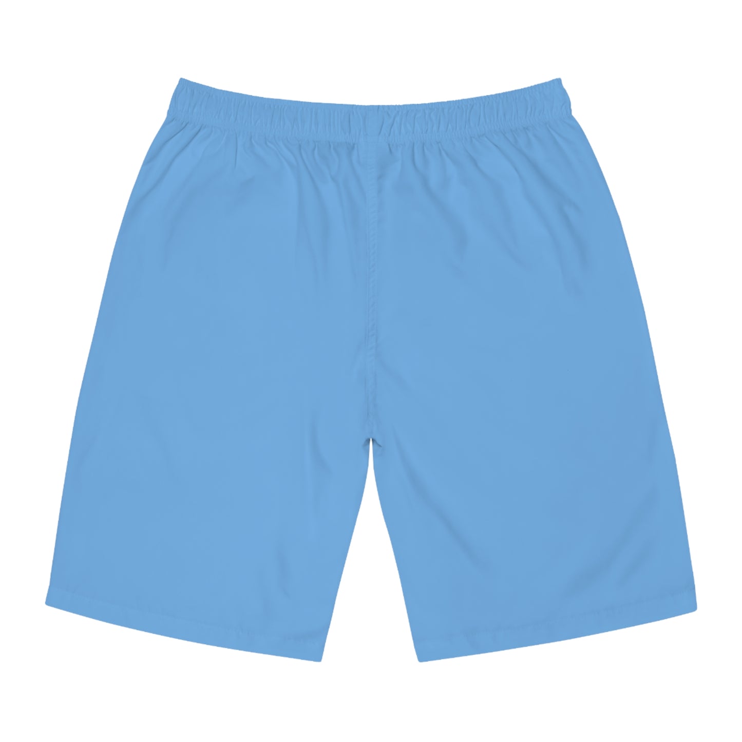Men's Sunshine Shorts