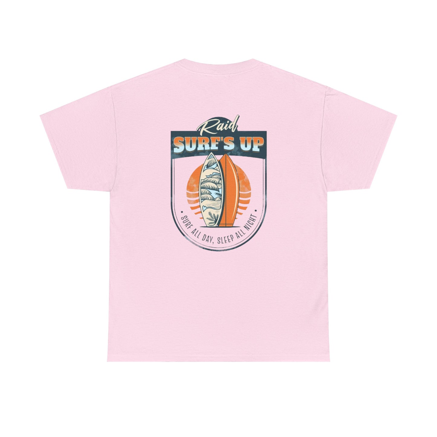 Lifesyle Tee
