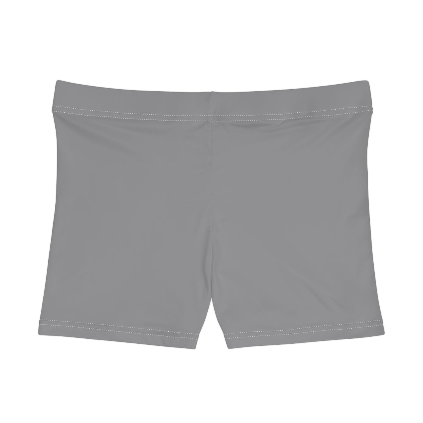 Women's Raid Shorts