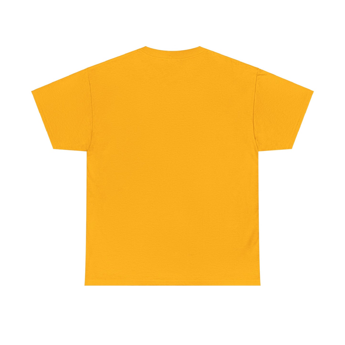 Raid Tee