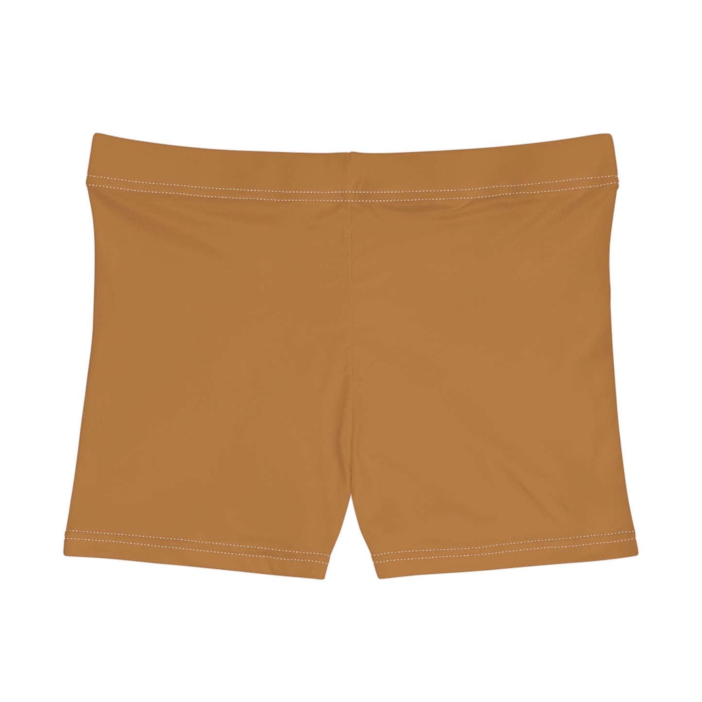 Women's Summer Shorts