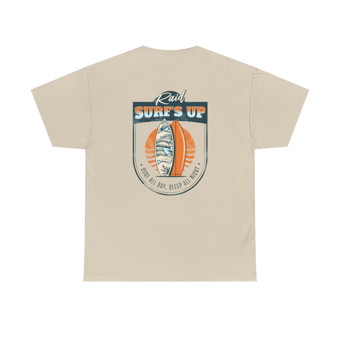 Lifesyle Tee