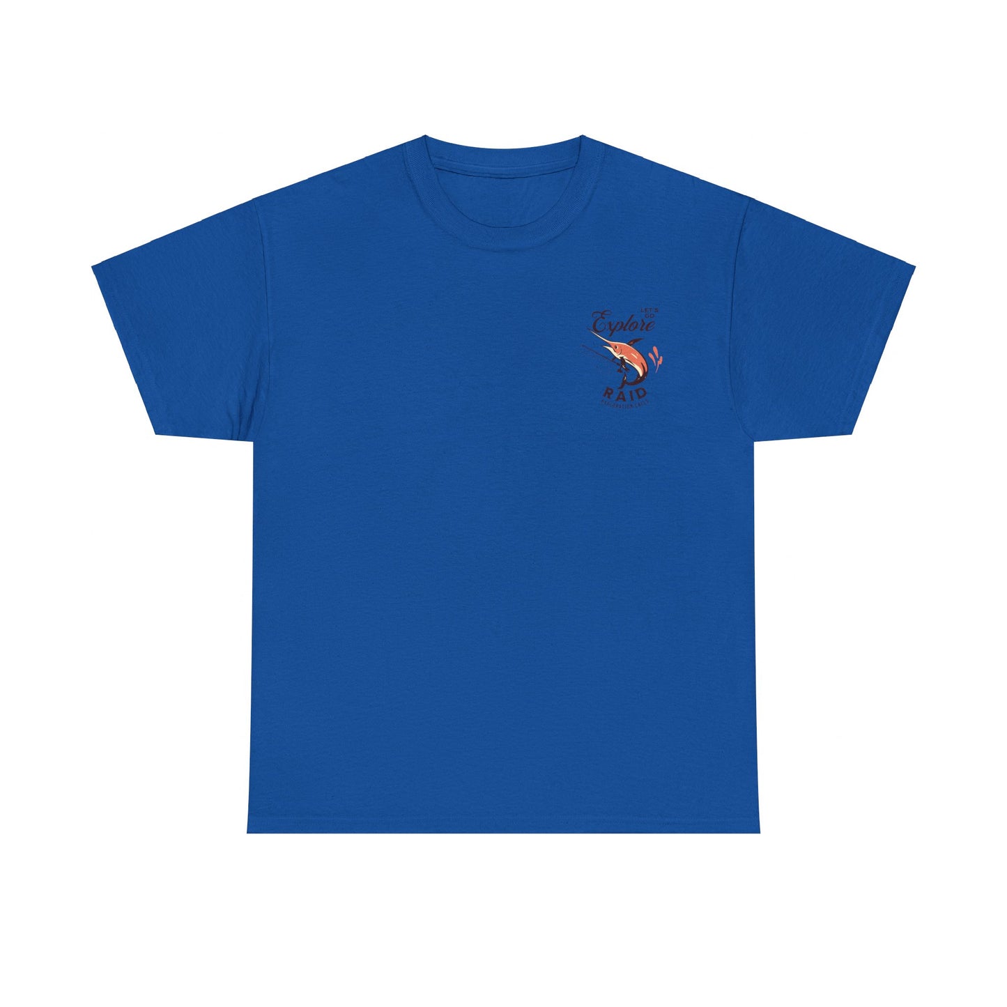 Victory Tee