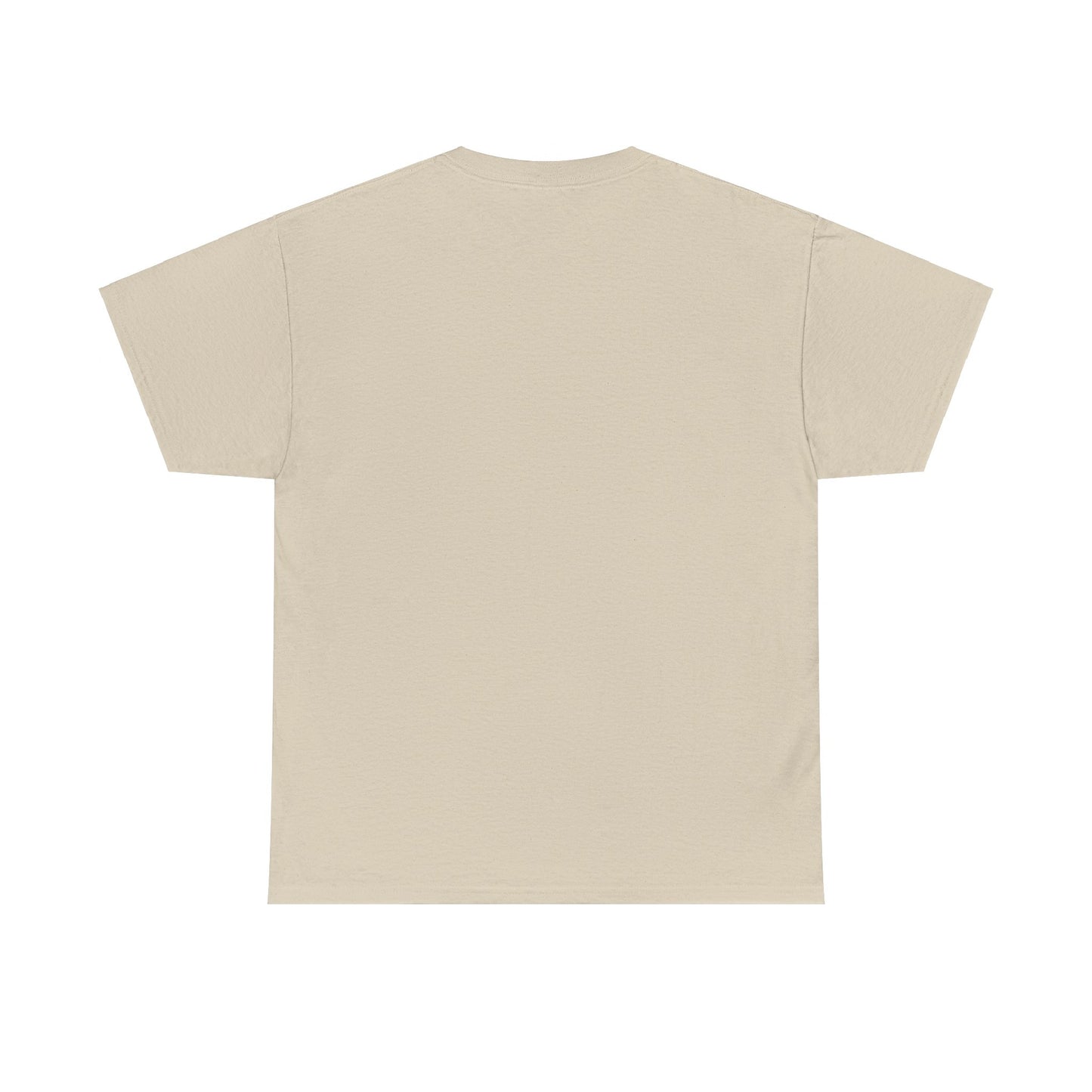 Raid Tee
