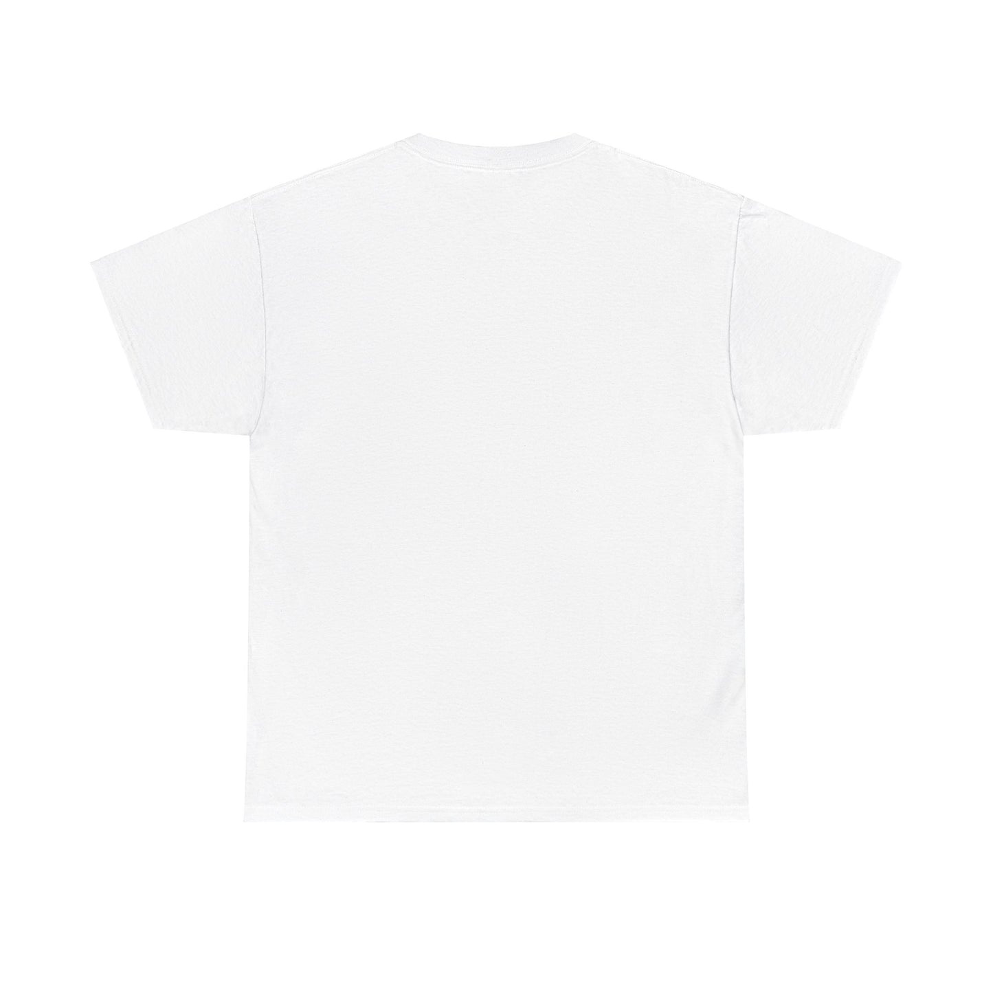 Raid Tee