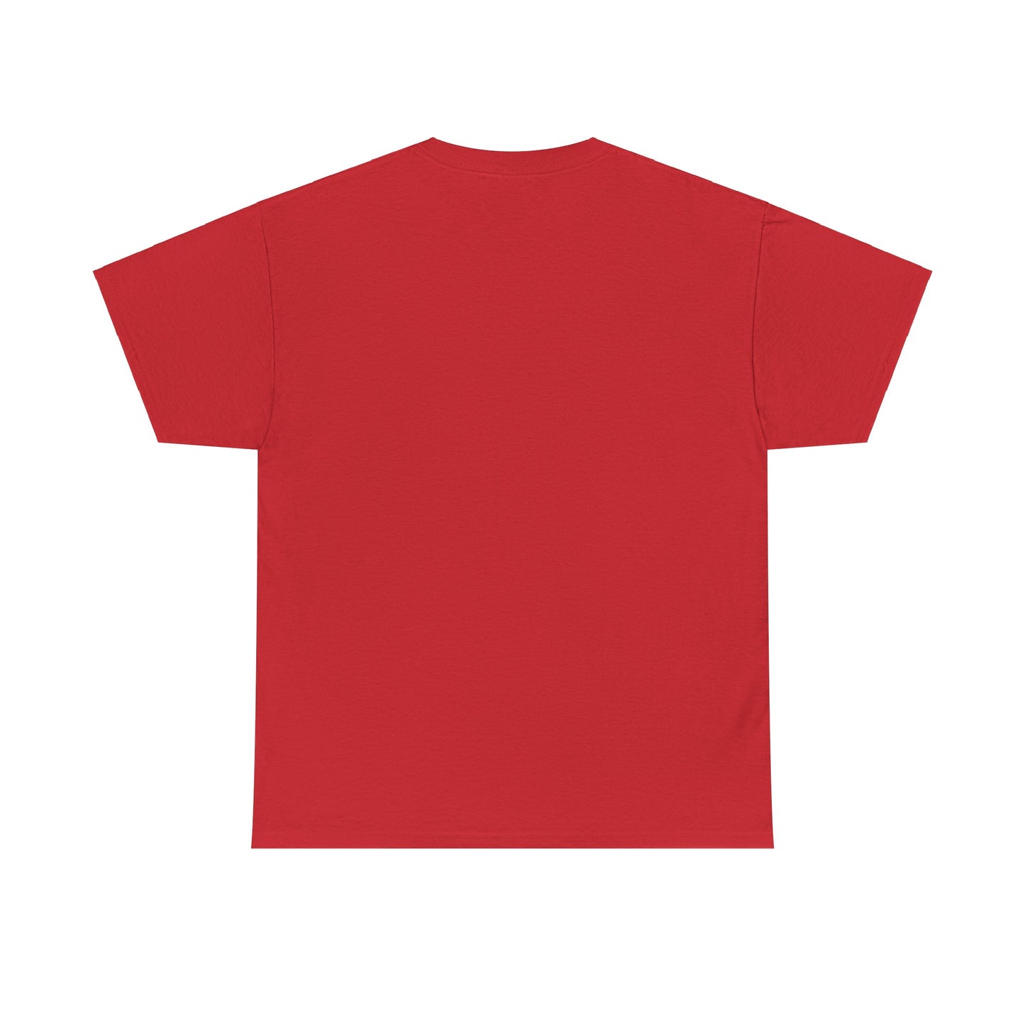 Raid Tee