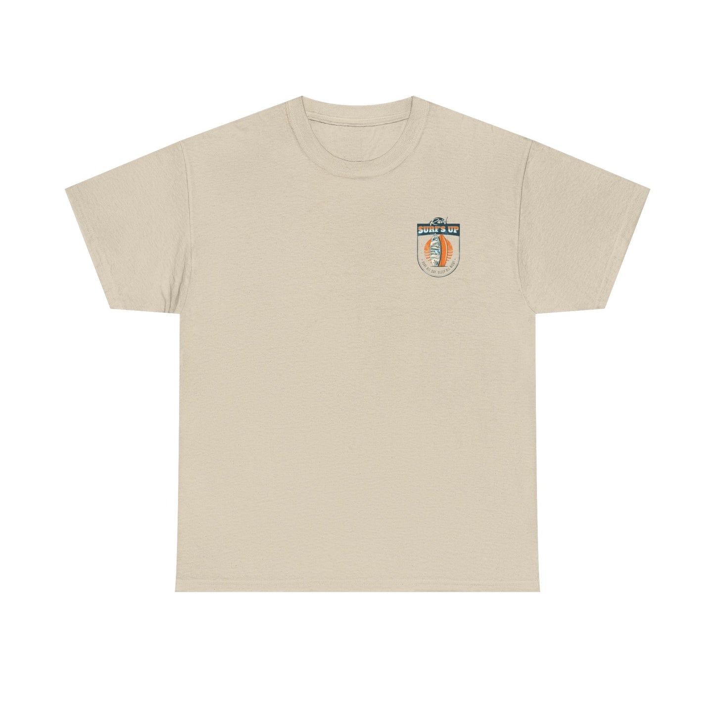 Lifesyle Tee