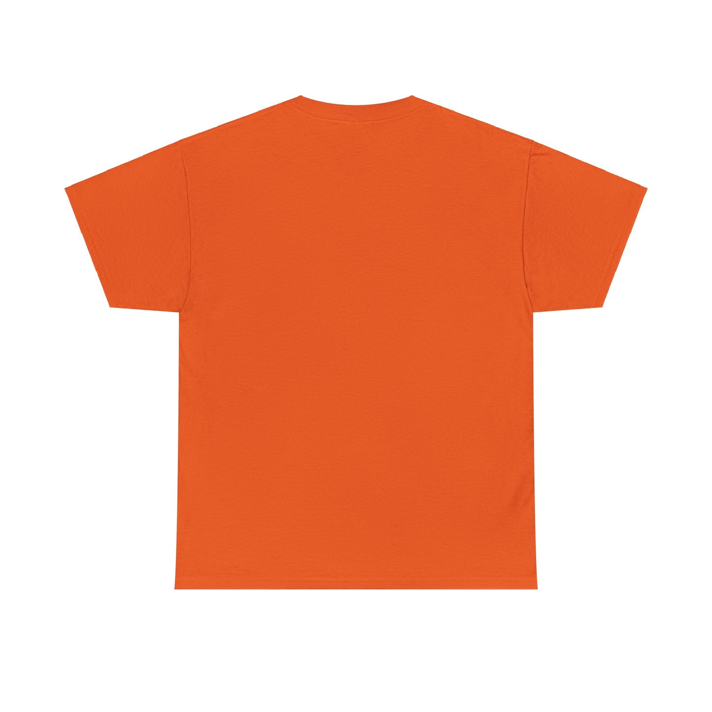 Original Raid Tee