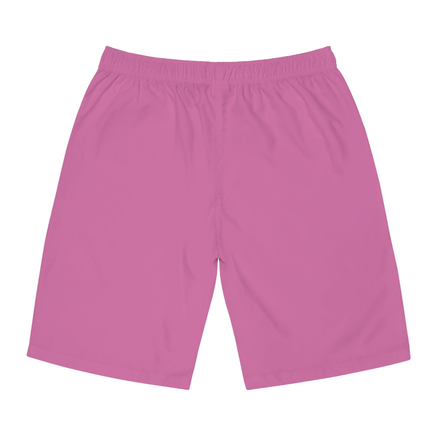 Men's Original Raid Shorts