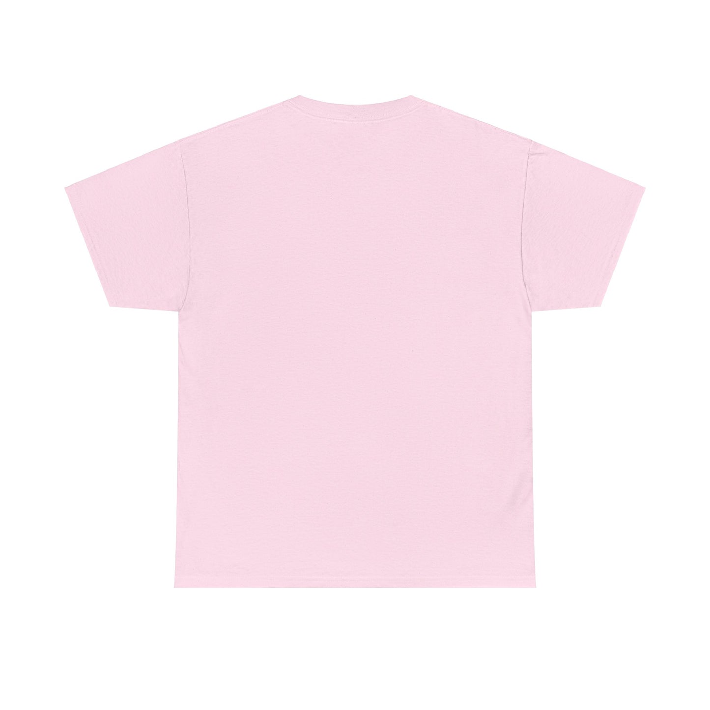 Raid Tee