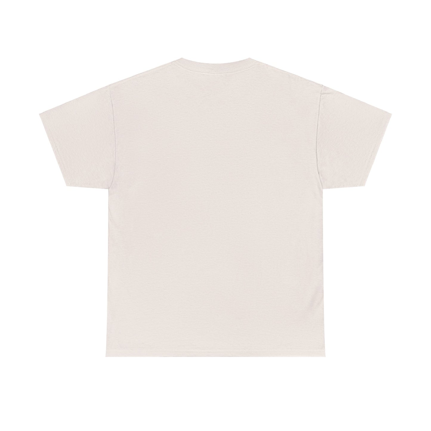 Raid Tee