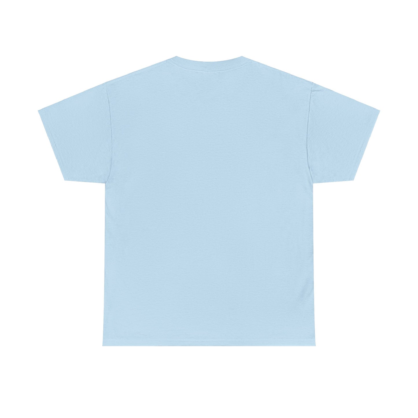 Raid Tee