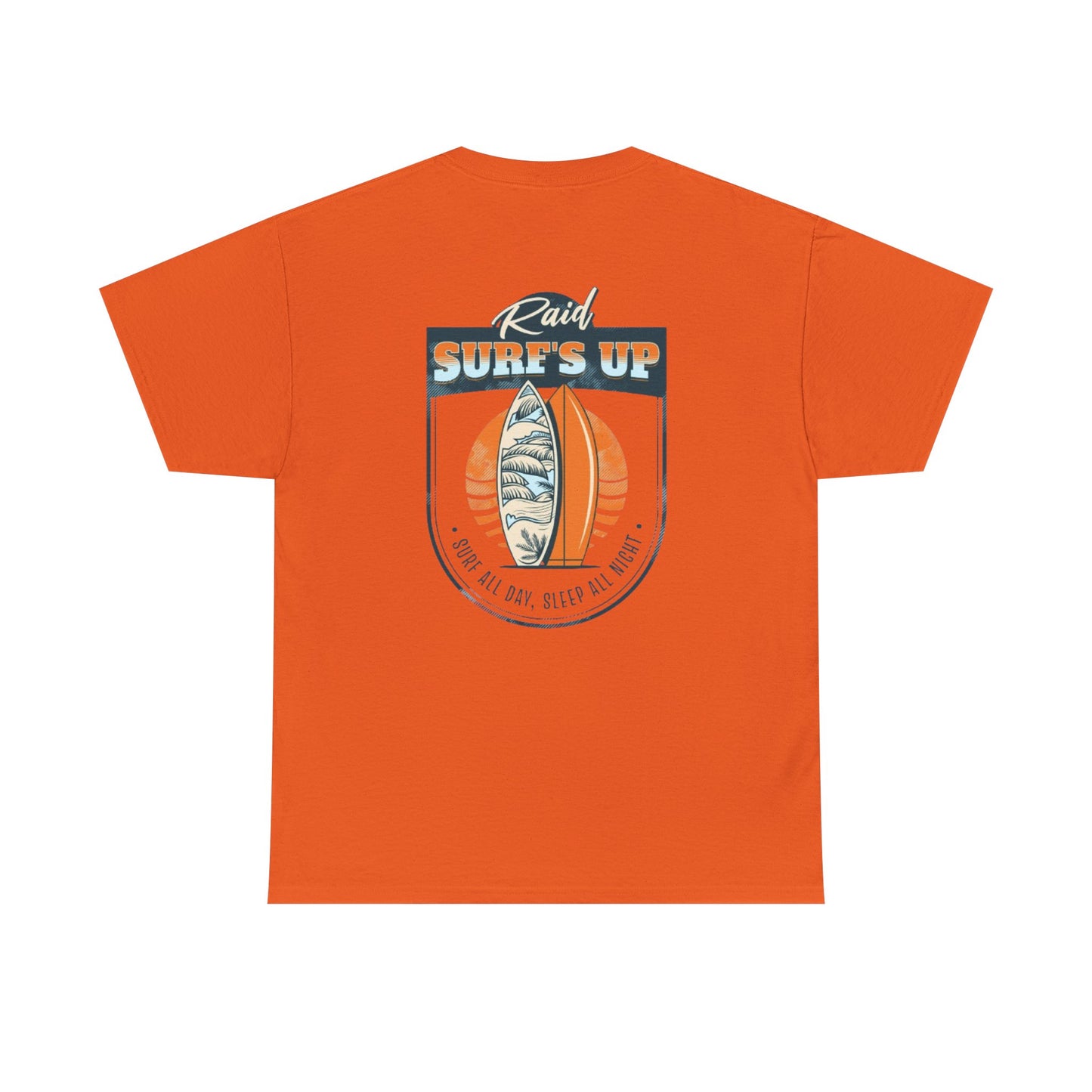 Lifesyle Tee