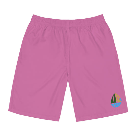 Men's Original Raid Shorts